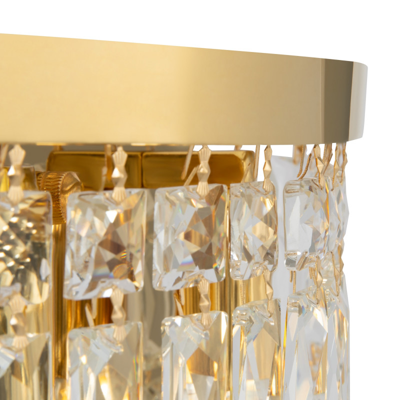 Wall lamp Dune
