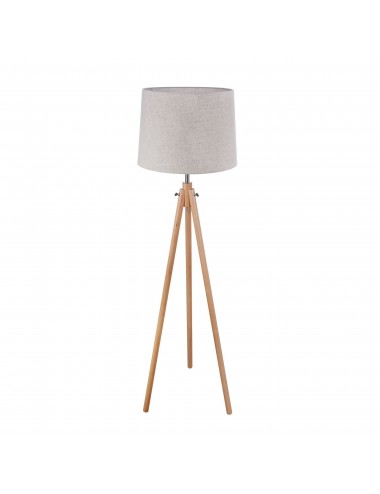 Stāvlampa Calvin Z177-FL-01-BR | Maytoni | TavaGaisma.lv