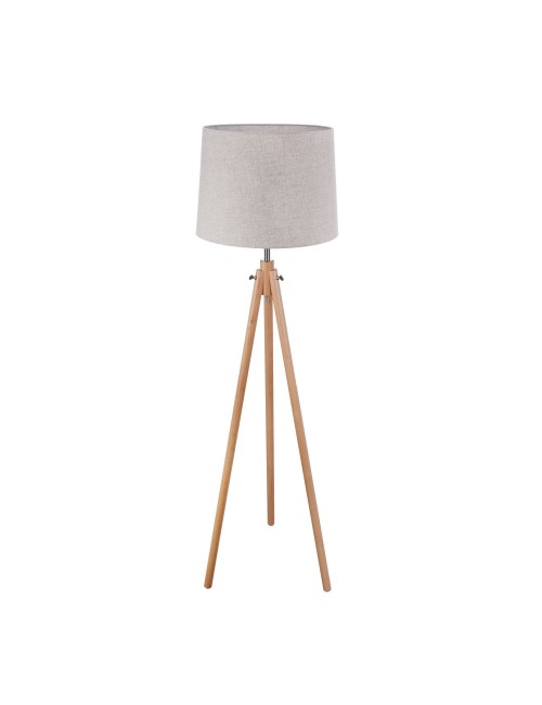 Stāvlampa Calvin