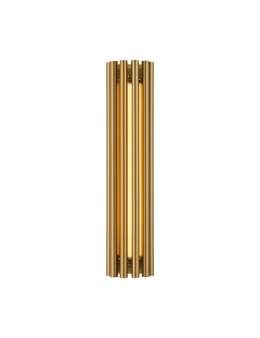 Wandleuchte Sonata