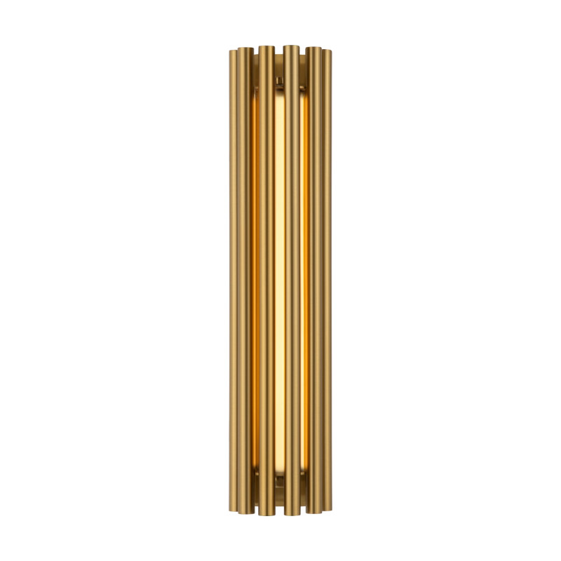 Wandleuchte Sonata