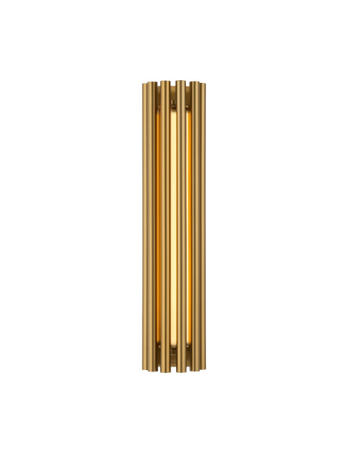 Wandleuchte Sonata