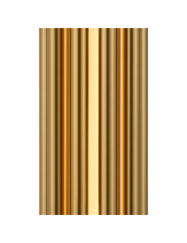 Wandleuchte Sonata