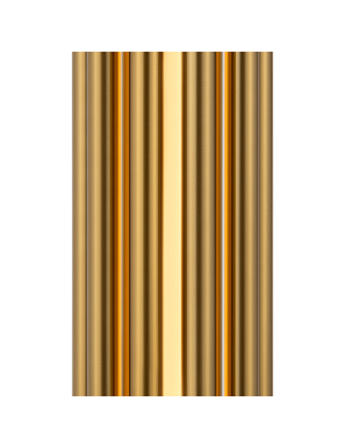 Wandleuchte Sonata