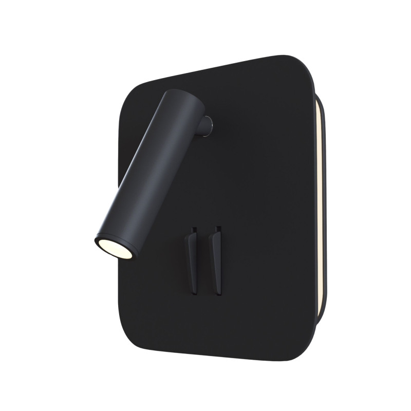 Wall lamp Ios 176