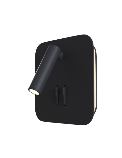 Wandleuchte Ios 176