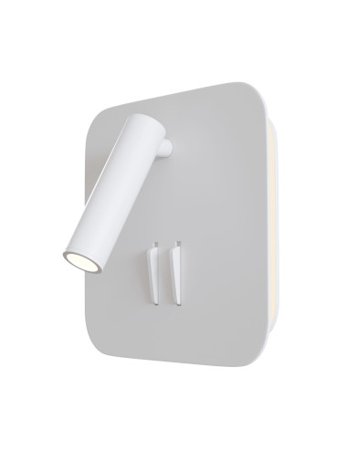 Wandleuchte Ios 176