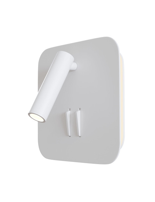 Wandleuchte Ios 176