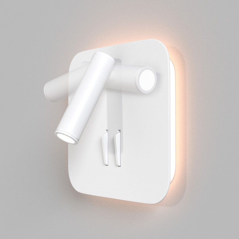 Wandleuchte Ios 176