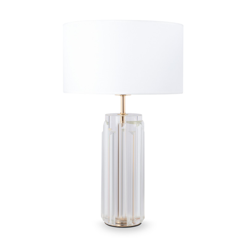 Table lamp Muse