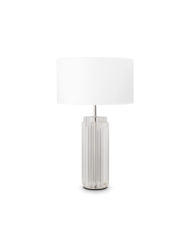 Galda lampa Muse