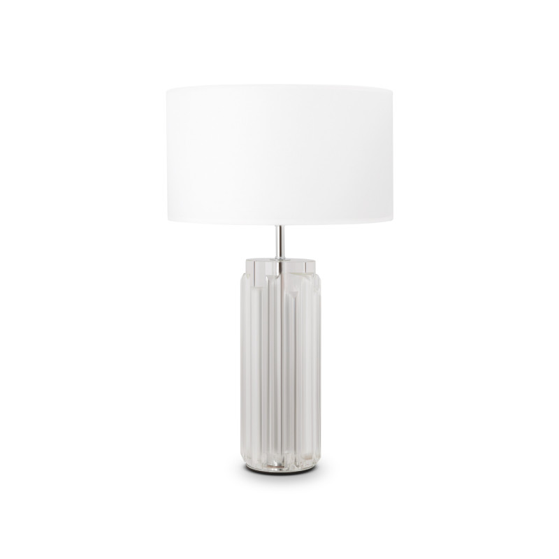 Galda lampa Muse
