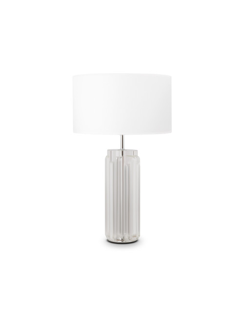 Galda lampa Muse