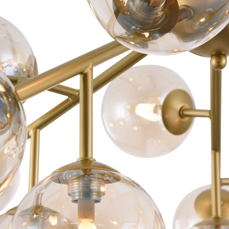 Laelamp Dallas