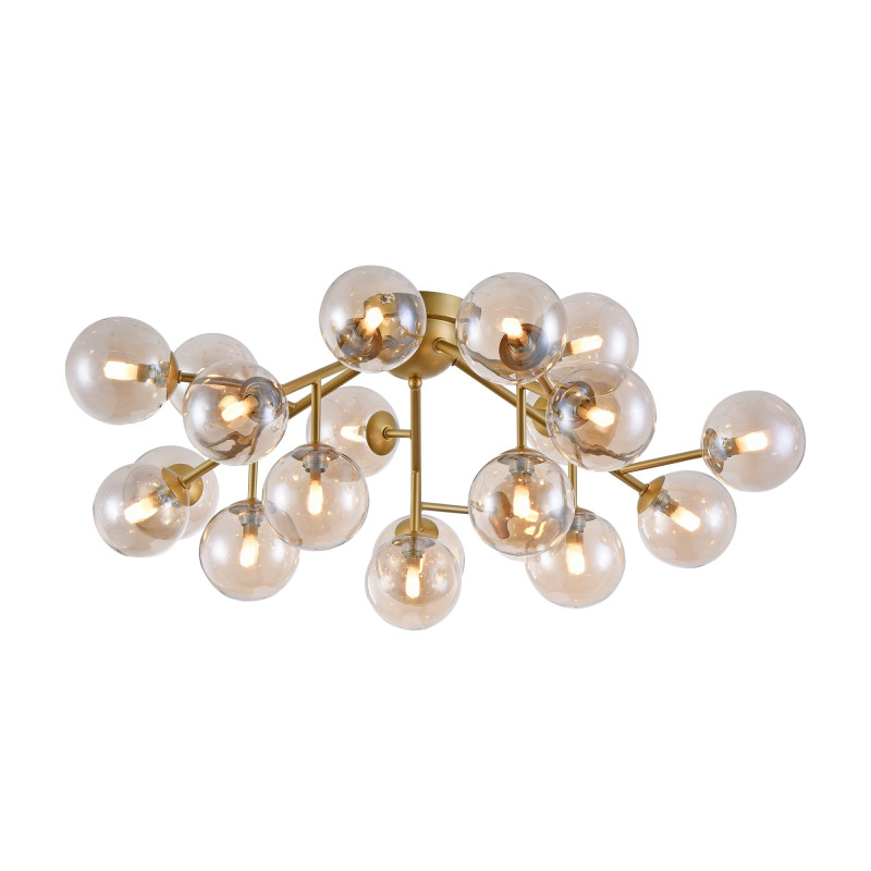 Ceiling lamp Dallas