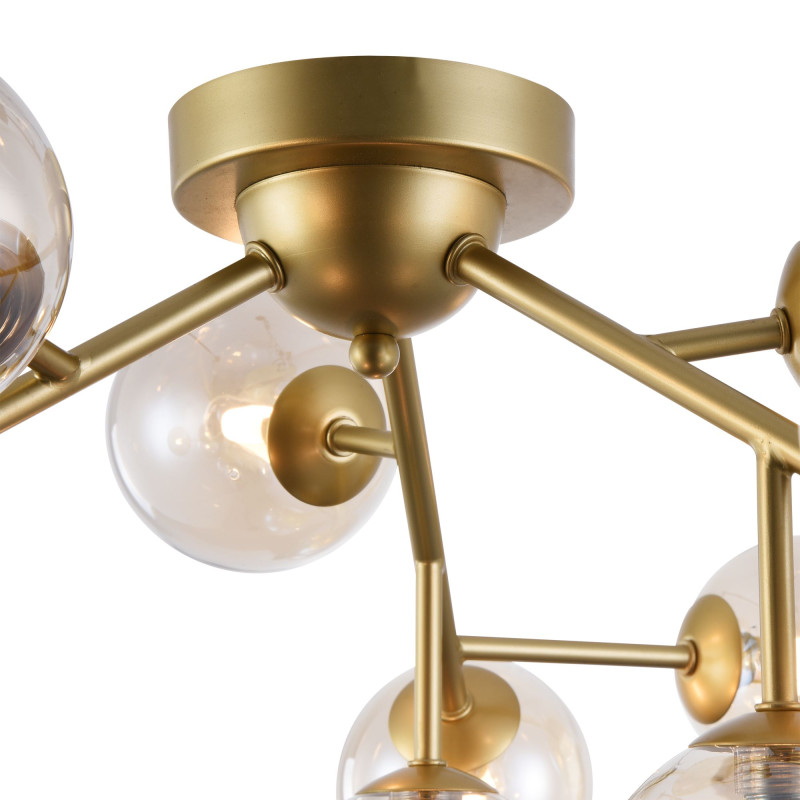 Laelamp Dallas