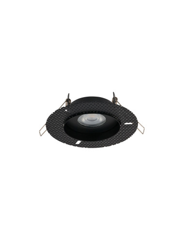 Einbauleuchte Echo IP54