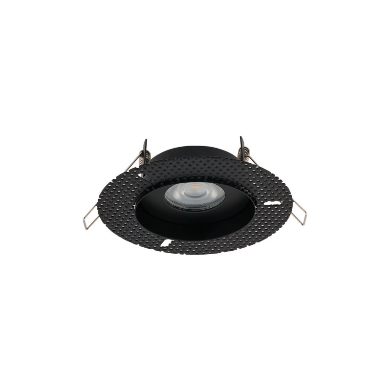 Einbauleuchte Echo IP54