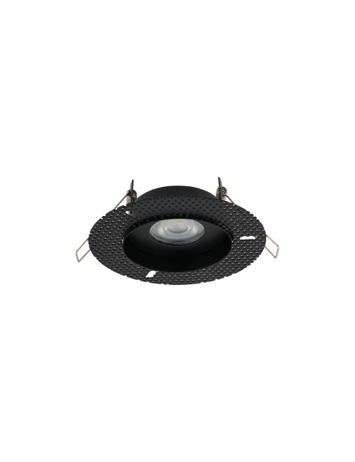 Einbauleuchte Echo IP54