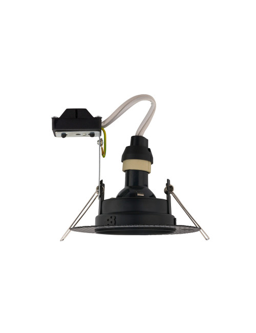Einbauleuchte Echo IP54