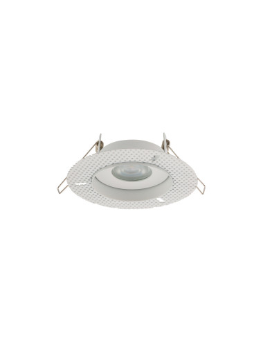 Upotettava valaisin Echo IP54