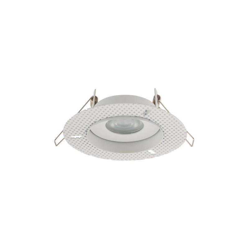 Einbauleuchte Echo IP54