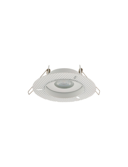 Einbauleuchte Echo IP54