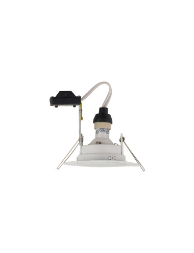 Einbauleuchte Echo IP54