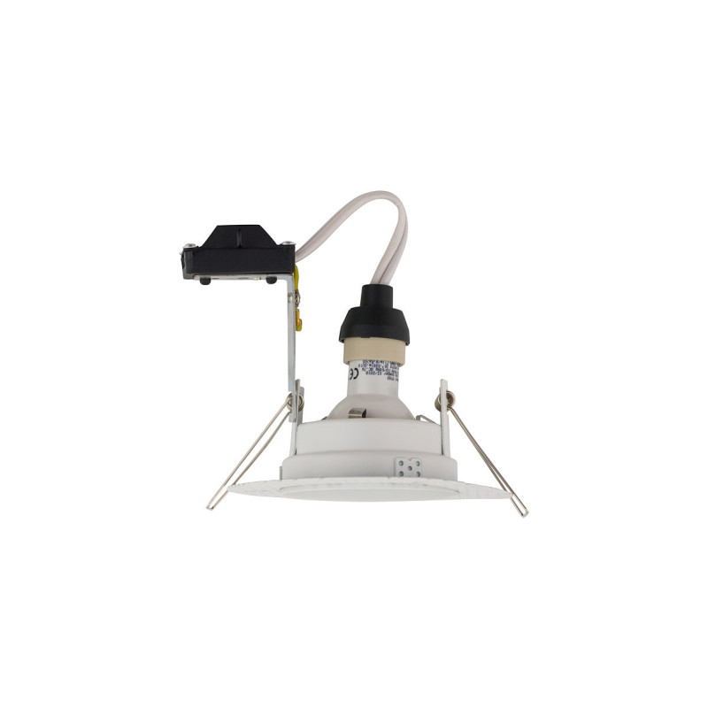 Einbauleuchte Echo IP54
