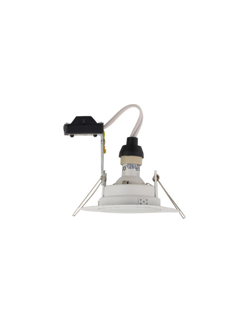 Einbauleuchte Echo IP54