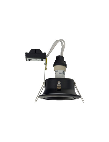Einbauleuchte Foxtrot IP54