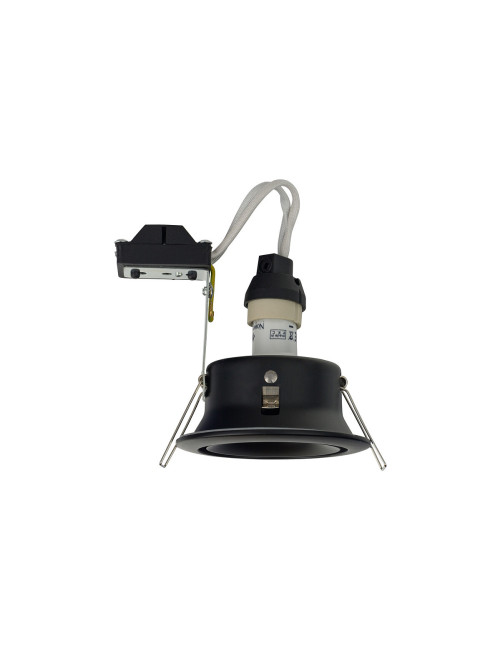 Einbauleuchte Foxtrot IP54