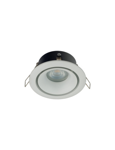 Iebūvējama lampa Foxtrot IP54