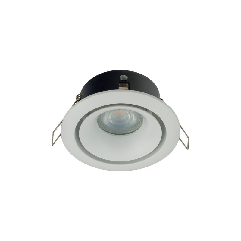 Einbauleuchte Foxtrot IP54