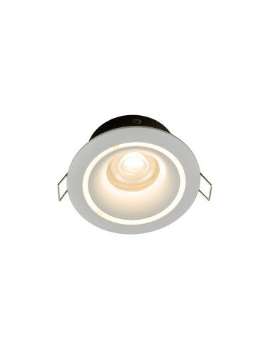 Einbauleuchte Foxtrot IP54