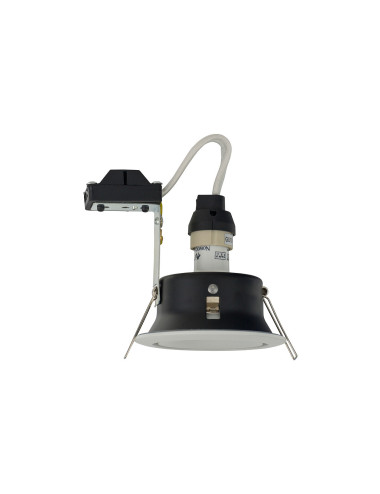 Einbauleuchte Foxtrot IP54