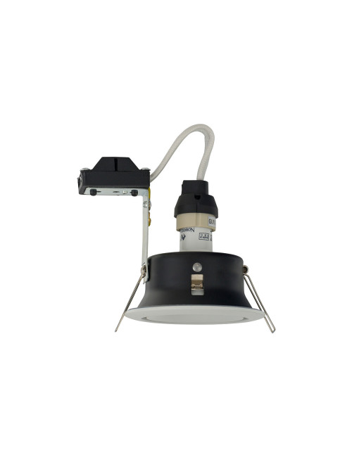 Einbauleuchte Foxtrot IP54