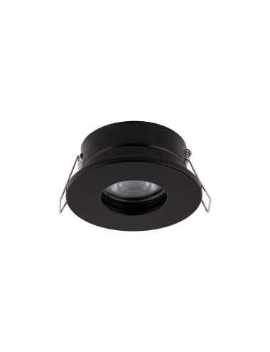 Einbauleuchte Golf IP54