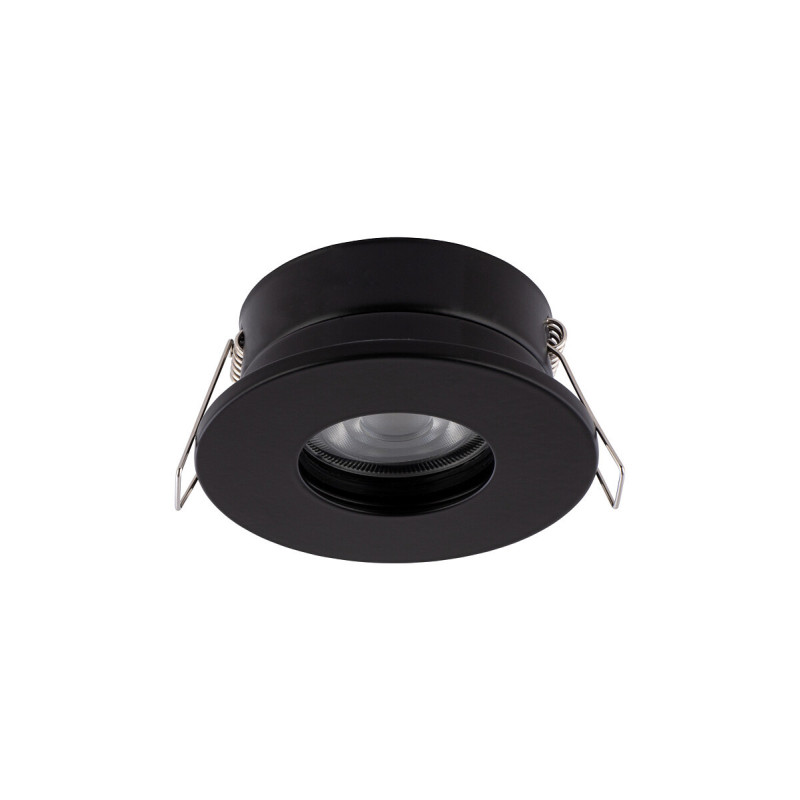 Einbauleuchte Golf IP54