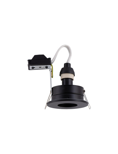 Iebūvējama lampa Golf IP54