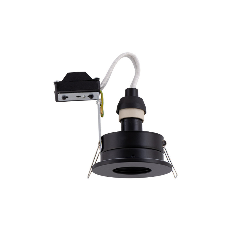 Einbauleuchte Golf IP54