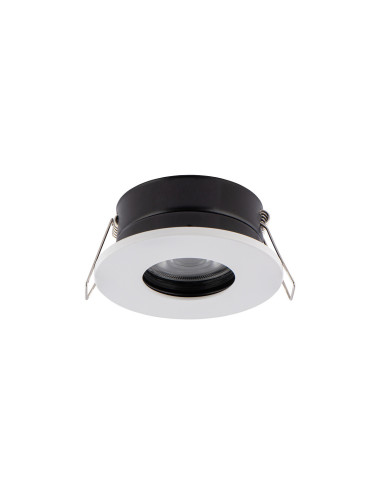 Iebūvējama lampa Golf IP54