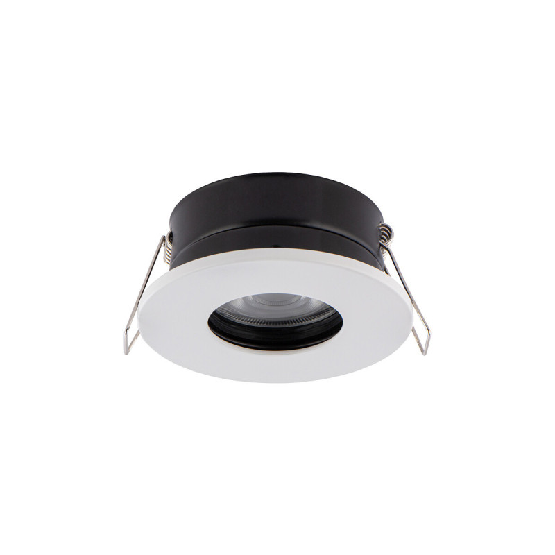 Einbauleuchte Golf IP54