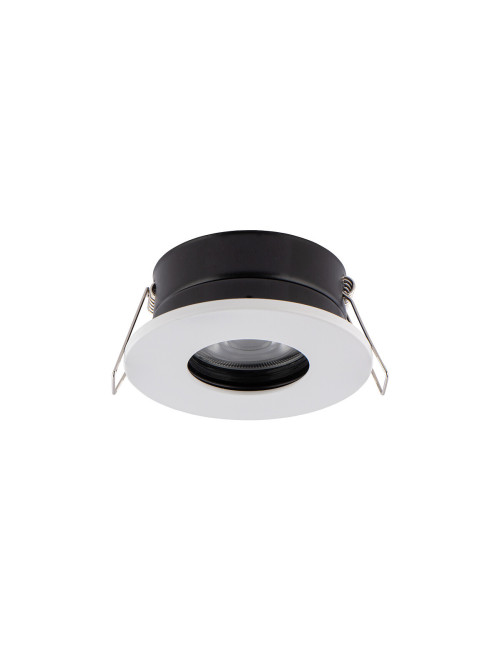 Iebūvējama lampa Golf IP54
