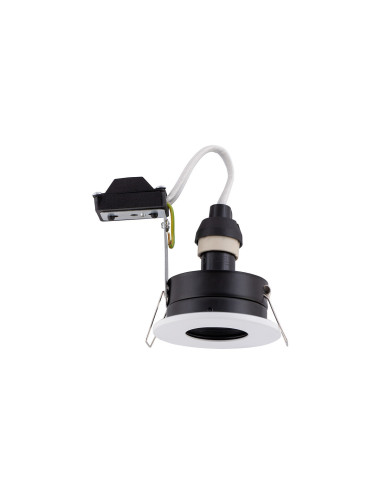 Einbauleuchte Golf IP54