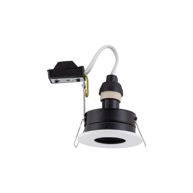 Einbauleuchte Golf IP54