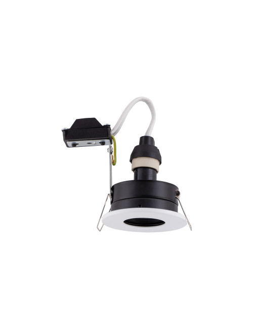 Einbauleuchte Golf IP54
