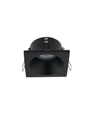 Einbauleuchte Delta IP54