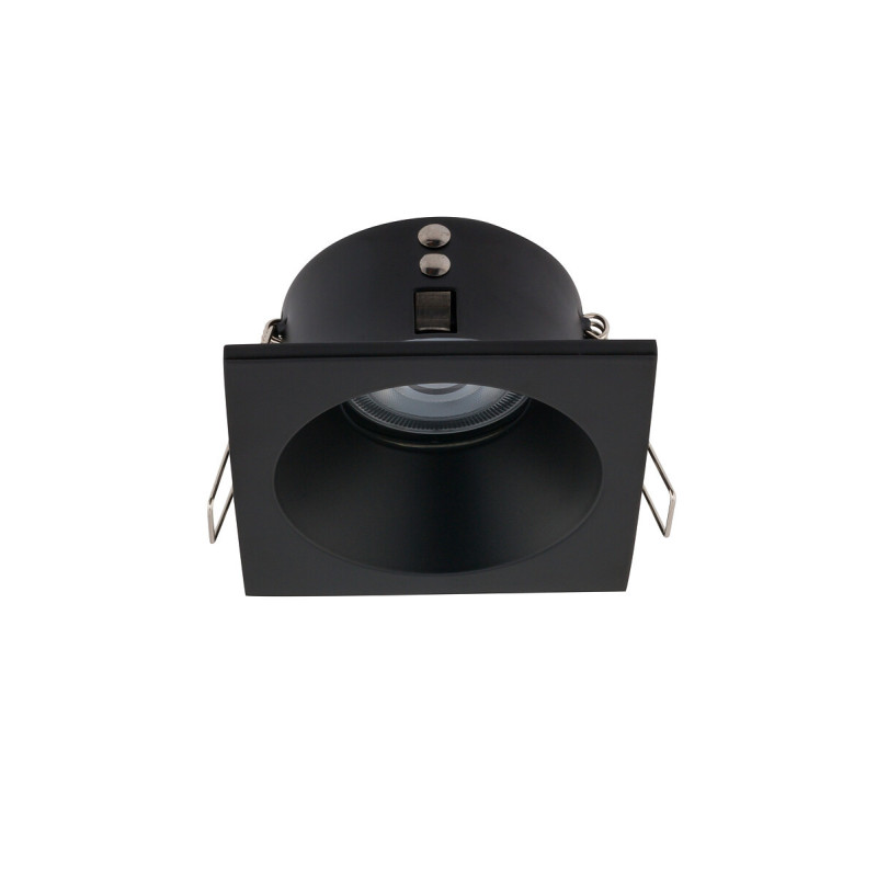 Einbauleuchte Delta IP54