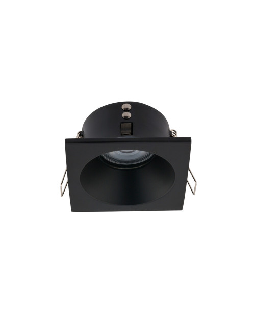 Einbauleuchte Delta IP54